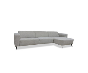 Dīvāns MUST (Stūra Chaiselongue)(Modulārs) Dīvāns MUST (Stūra Chaiselongue)(Modulārs)